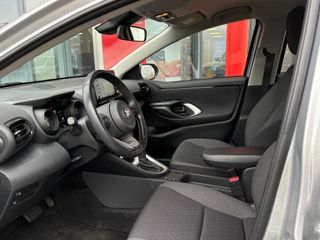 Voertuigafbeelding 7