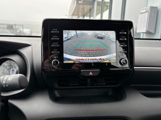 Voertuigafbeelding 9