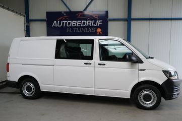 Voertuigafbeelding 1