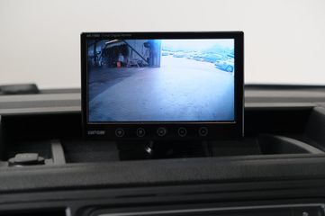 Voertuigafbeelding 16