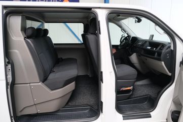 Voertuigafbeelding 4