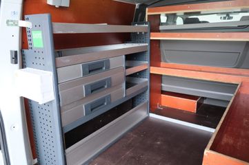 Voertuigafbeelding 7