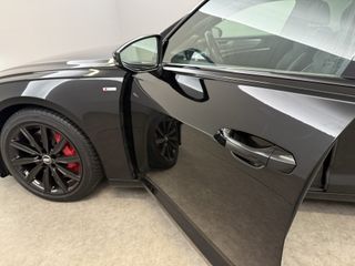 Voertuigafbeelding 34