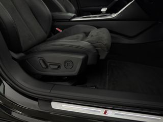 Voertuigafbeelding 37