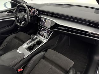 Voertuigafbeelding 40