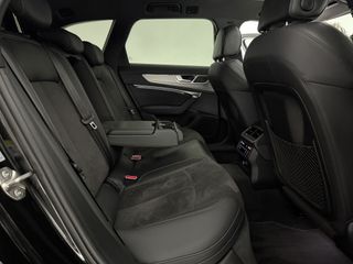 Voertuigafbeelding 41