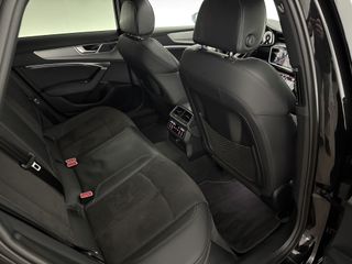 Voertuigafbeelding 42