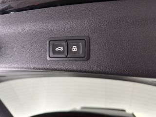 Voertuigafbeelding 43