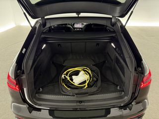 Voertuigafbeelding 44