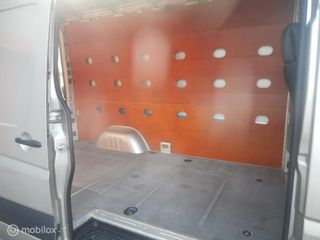 Voertuigafbeelding 18