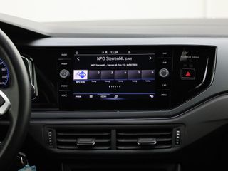 Voertuigafbeelding 33