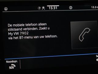 Voertuigafbeelding 34