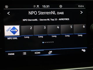 Voertuigafbeelding 5