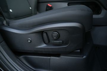 Voertuigafbeelding 13