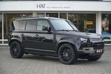 Voertuigafbeelding 18