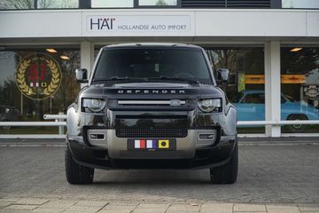 Voertuigafbeelding 19