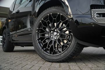 Voertuigafbeelding 23