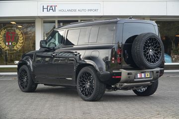 Voertuigafbeelding 24