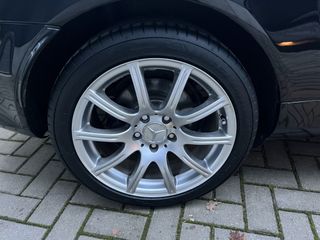 Voertuigafbeelding 20