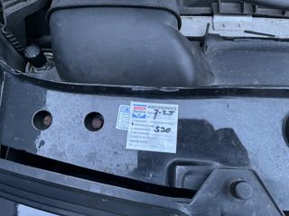 Voertuigafbeelding 23