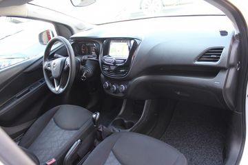 Voertuigafbeelding 11