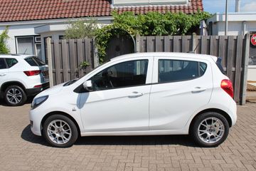 Voertuigafbeelding 2