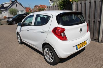 Voertuigafbeelding 3