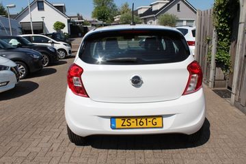 Voertuigafbeelding 4