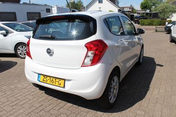 Voertuigafbeelding 5