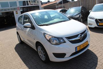 Voertuigafbeelding 6