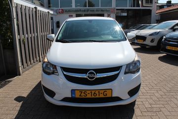 Voertuigafbeelding 7