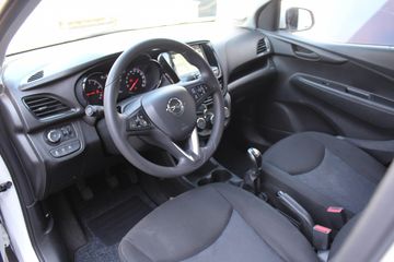 Voertuigafbeelding 8