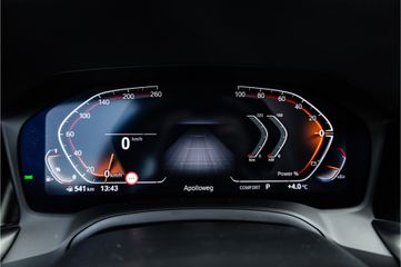 Voertuigafbeelding 14