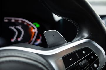 Voertuigafbeelding 16