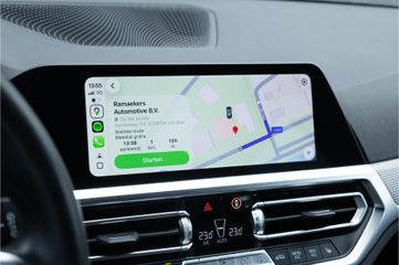 Voertuigafbeelding 18