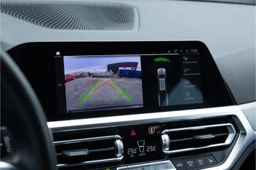 Voertuigafbeelding 21