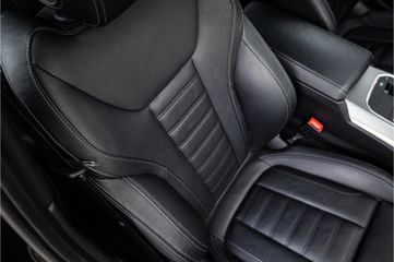 Voertuigafbeelding 22