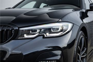 Voertuigafbeelding 23