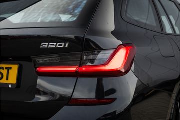 Voertuigafbeelding 24