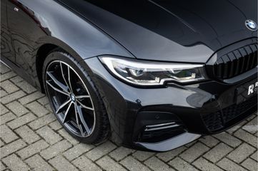 Voertuigafbeelding 26