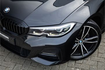 Voertuigafbeelding 27