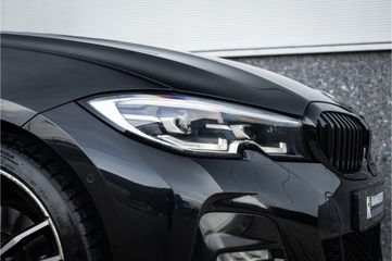 Voertuigafbeelding 31