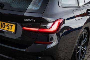 Voertuigafbeelding 32