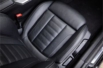 Voertuigafbeelding 34