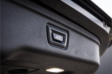 Voertuigafbeelding 37