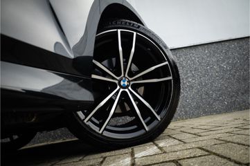 Voertuigafbeelding 39