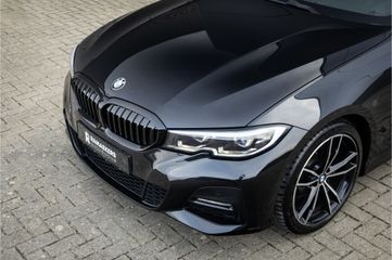 Voertuigafbeelding 40