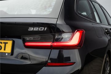 Voertuigafbeelding 42