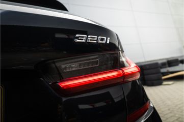 Voertuigafbeelding 43