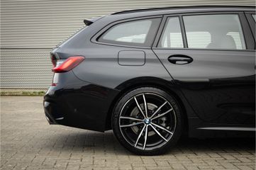 Voertuigafbeelding 44